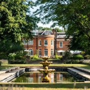 UK family staycations with ‘Exclusive Collection’ 