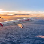 Air Arabia launches new non-stop flights to Ethiopia