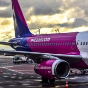 Middle East on a budget? Wizz Air targets Middle East expansion with new London-Dubai route