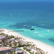 Punta Cana Takes Bite Out Of Cancun Tourism Airport Woes and Shifting Tides